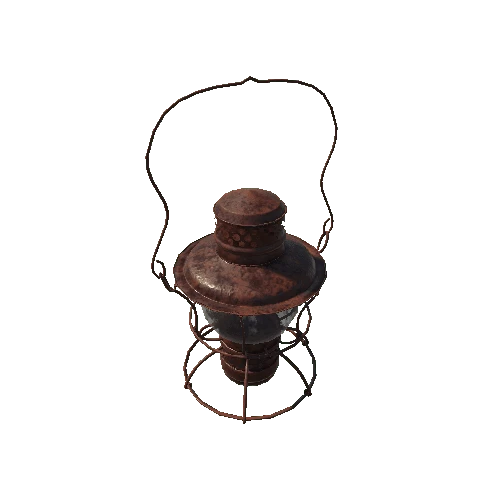 01-03-Aren-Old Lantern Variant